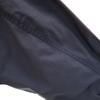 Burberrys 90s Old Blouson M Navy C-TK83 Men's Used