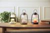 Kameyama Candle Warmer Lamp Mini W (White)