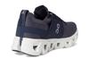 Buty sportowe męskie On Cloudswift 4 Rozmiar cm, Granatowy/Atramentowy, 29,0