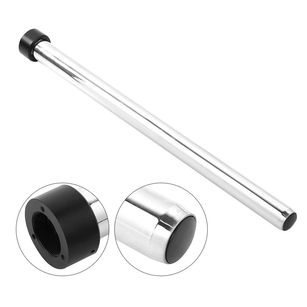 KP C50 500mm Length Stereo Microscope Column Mobile Phone Repair Microscope Column