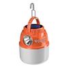 SHENYU F15-D Solar LED Emergency Camping Lantern