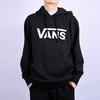 Vans Exclusive Pack Sweatshirt Unisex Black VN0A4MM9BLK