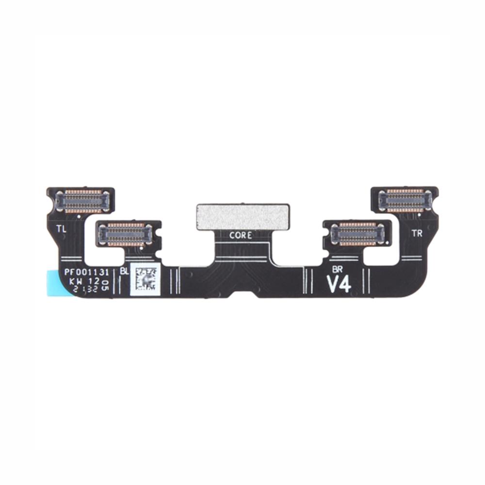 For DJI Mavic 3 OEM Rear Visual Left/Right Obstacle Avoidance Flex Cable Repair Part (Without Logo) A