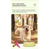 GPS Pet Tracker Pet Locator RF-V41  Pet Dog Gps Mini Tracker IP67 Waterproof Built-in 1300 MAh Battery 2G-GSM/4G