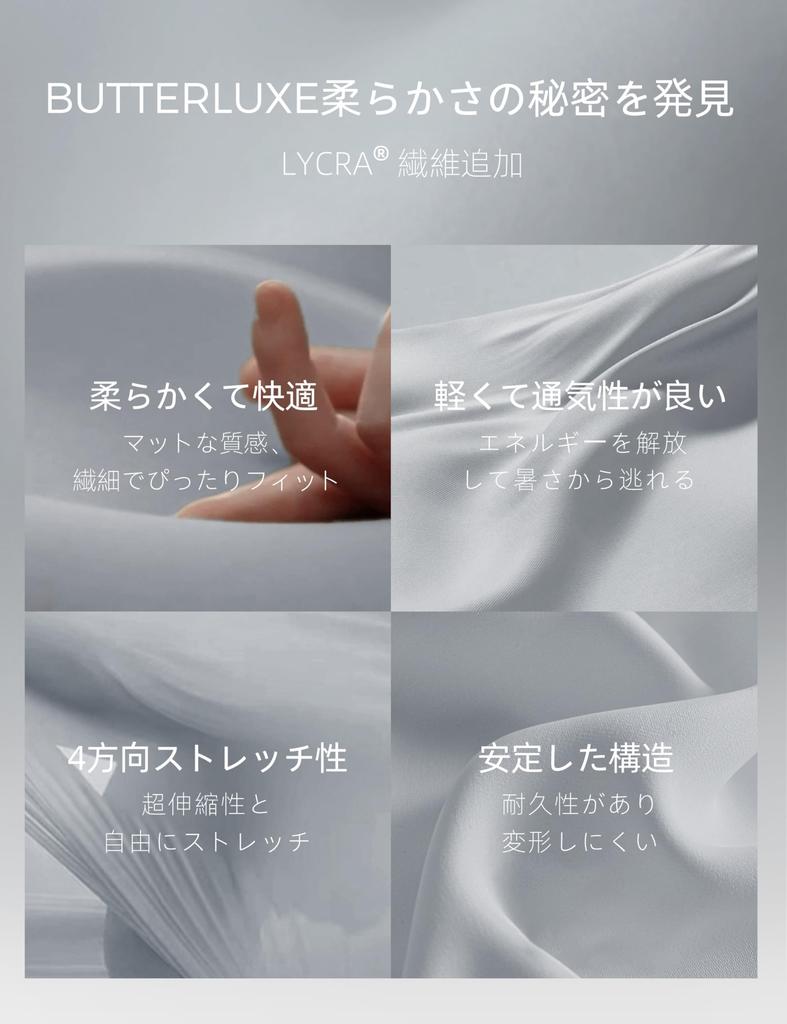 CRZ YOGA Cropped Yoga with Asian Dark Size XS Women's Leggings, Quick-Drying, Stretch, Pockets, Fit, Butterluxe, 24-Inch Inseam, Carbon,