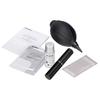 HAKUBA Camera Cleaning Maintenance Kit 6-Piece Set KMC-68
