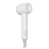 Hair Dryer with High Fast Negative Ion Static Electricity Overheat Compact Quick Drying Hair Salon Small for Home Airflow, Drying, Technology,