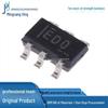 ADS1110A0IDBVR SOT23-6 Integrated Circuit IC Available