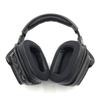 1 Pair Earphone Covers Replacement Earpads Ear Pads For Logitech G635 G933 G633 Wireless Headphone