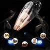4m Household Vacuum Cleaner Home Car Wet Dry Car Vacumn Cleaner Household Portable Handheld Car Vacuum Cleaner