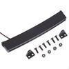 RC Crawler Light Bar 3 Lighting Modes Roof Easy To Install RoughTerrain Lamp for