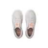 Puma Suede Mayu Low-Top Sneakers Women Sneakers Gray Orange 380686-14