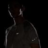 Nike Dri FIT ADV Running T Shirt Men's