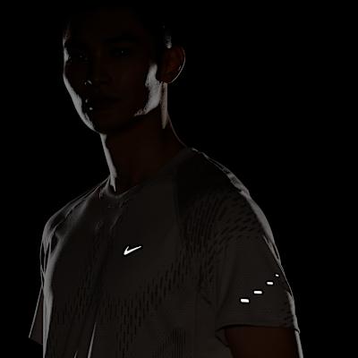 Nike Dri FIT ADV Running T Shirt Men's