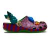 Crocs Simpsons Family Krusty Classic Clog 211107 90h Sandal Slipper Jibbit