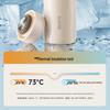 Supor Ya Series 450ml Thermos Cup