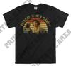 The Princess Bride Fezzik Anybody Want A Peanut Vintage Men Unisex T shirt, T shirt, T shirt MO487