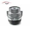 15620-31060 1562031060 1564331050 Oil Filter Housing Cap Drain Plug for Compatible with Toyota Avalo Camry Lexus RX350