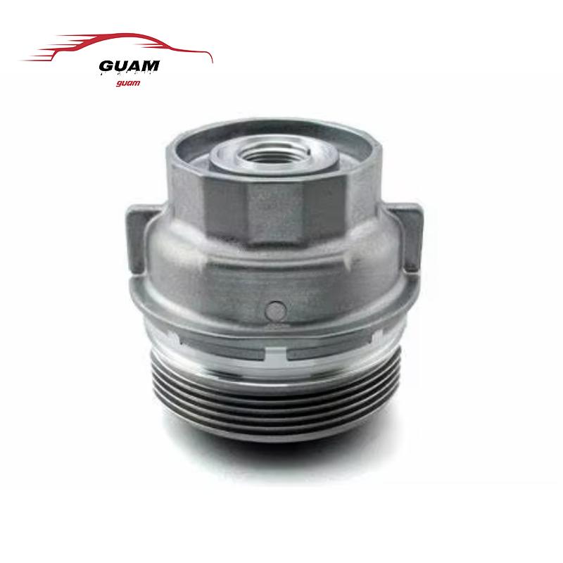 

15620-31060 1562031060 1564331050 Oil Filter Housing Cap Drain Plug for Compatible with Toyota Avalo Camry Lexus RX350 Without bolt