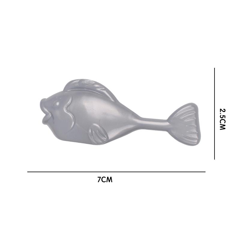 

Животные написание большие строительные блоки ферма океан набор детали образовательные совместимы с DuploLG мальчики девочки игрушка дети ребенок подарок