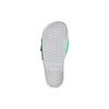 adidas Stella McCartney x Adidas Wmns Slide 'Verde Bianco' Donna IF3249