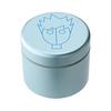 [Set of 3] Arimino Spice Neo FREEZE KEEP-WAX Freeze Keep Wax 100g