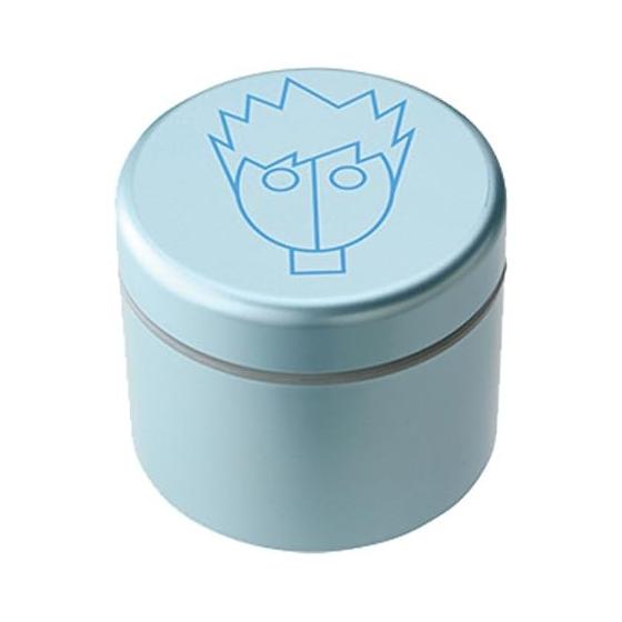 [Set of 3] Arimino Spice Neo FREEZE KEEP-WAX Freeze Keep Wax 100g