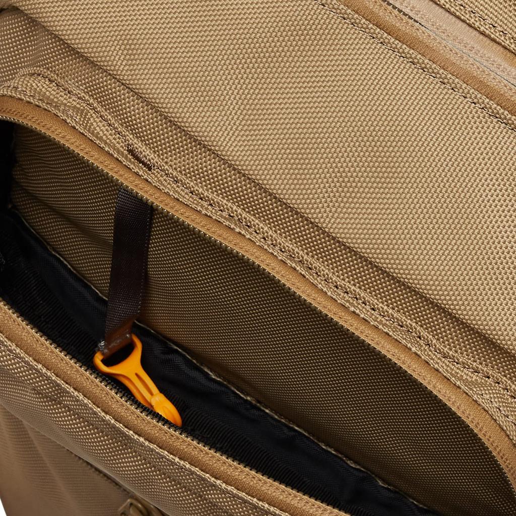 Backpack URBAN TABLE MOUNTAIN Mocha one size [Kelty]