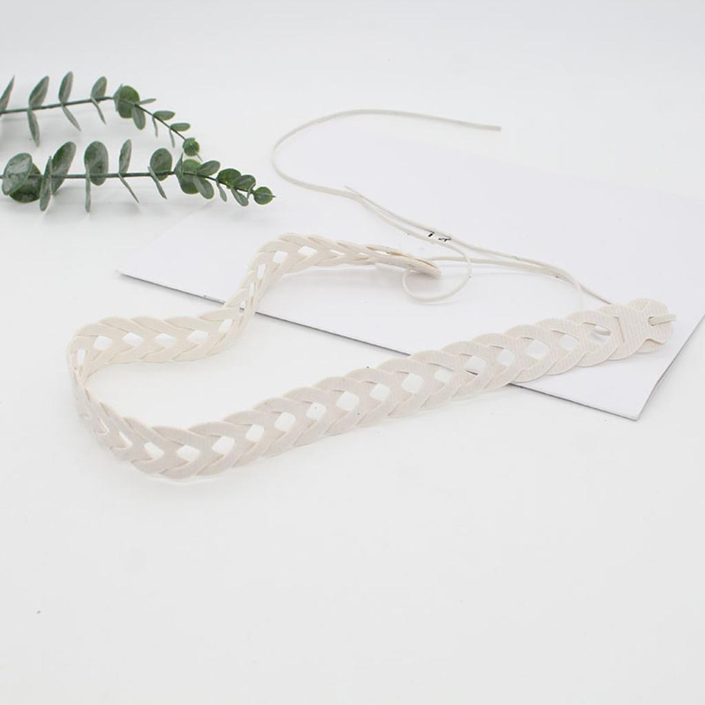 Leather Hat Bands Native American Hat Bands Western Hat Belt Bands Fedora Hat Bands Cowboy Hat Bands Straw Hat Bands