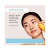 Timeless 20% Vitamin C with E and Ferulic Acid Serum for Youthful Skin In a 30ml Bottle, UK Favourite less