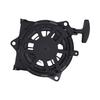Pull Start Assembly Replacement for GC135 GC160 GC190 GCV135 GCV190 Lawn Mower Pull Starter 28400 Z0M 801