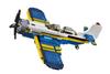 LEGO Creator Aviation Adventures 31011