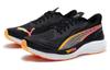 Puma Velocity Nitro 3 'Black Sun Stream'