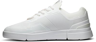Παπούτσια unisex – Αθλητικά παπούτσια