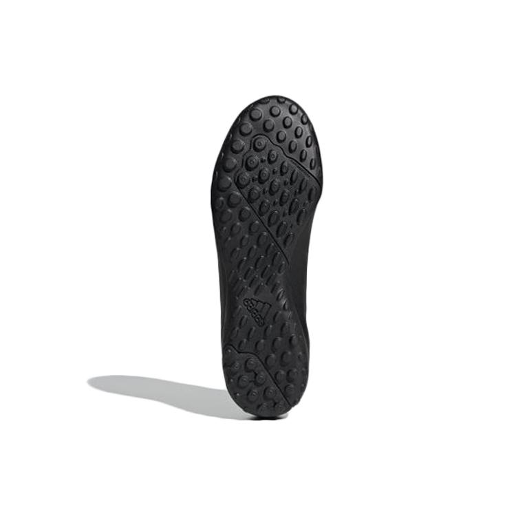 Adidas X 193 Tf 'Black' F35373