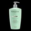Kérastase Specifique Bain Divalent Shampoo