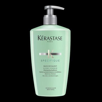 Kérastase Specifique Bain Divalent Σαμπουάν