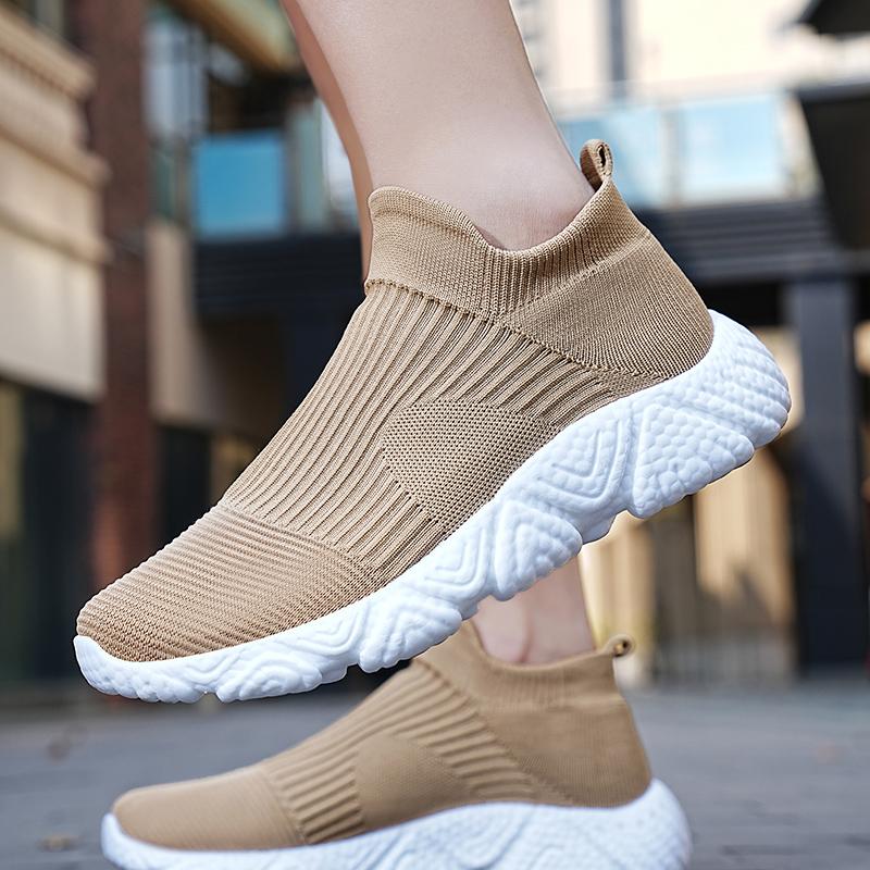 Superlight Erkek Tenis Ayakkabıları Nefes Erkekler Spor Ayakkabı Moda Erkek Rahat yürüyüş ayakkabısı Açık Ayakkabı Yumuşak Daireler Ayakkabı Kadın Ayakkabı