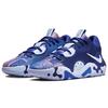 Nike PG 6 EP 'Blue Paisley' Men's DH8447-400