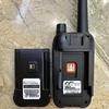 Baofeng BF-888s High-Power Handheld Walkie Talkie (CN version)
