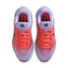 Nike Wmns Sabrina 3 EP 'Radiant'