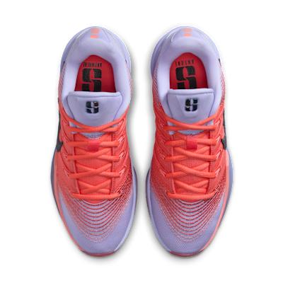 Nike Wmns Sabrina 3 EP 'Radiant'