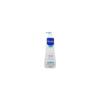 Mustela Hydra Baby Lait Corps 750ml