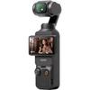 DJI Osmo Pocket 3 1-inch Pocket Gimbal Camera