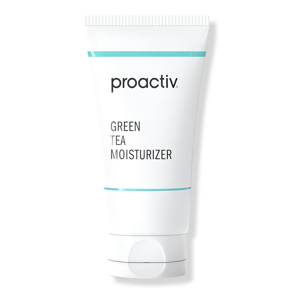 

Proactiv Увлажняющий крем с зеленым чаем и гиалуроновой кислотой, 3,0 унции