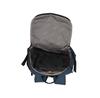 Рюкзак Jack Wolfskin 250623