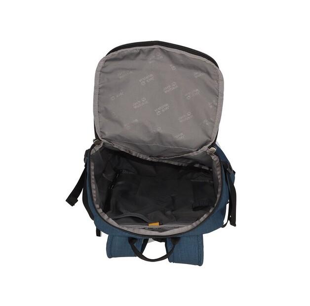 Рюкзак Jack Wolfskin 250623