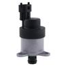 For Cummins Diesel 8.3L 8.9L Fuel Control Actuator 4088518 Regulator