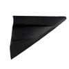 For Ford For Transit For Custom Left Wing Mirror Moulding Replacement Part 1806503 2123055 Compatible 2012 2025