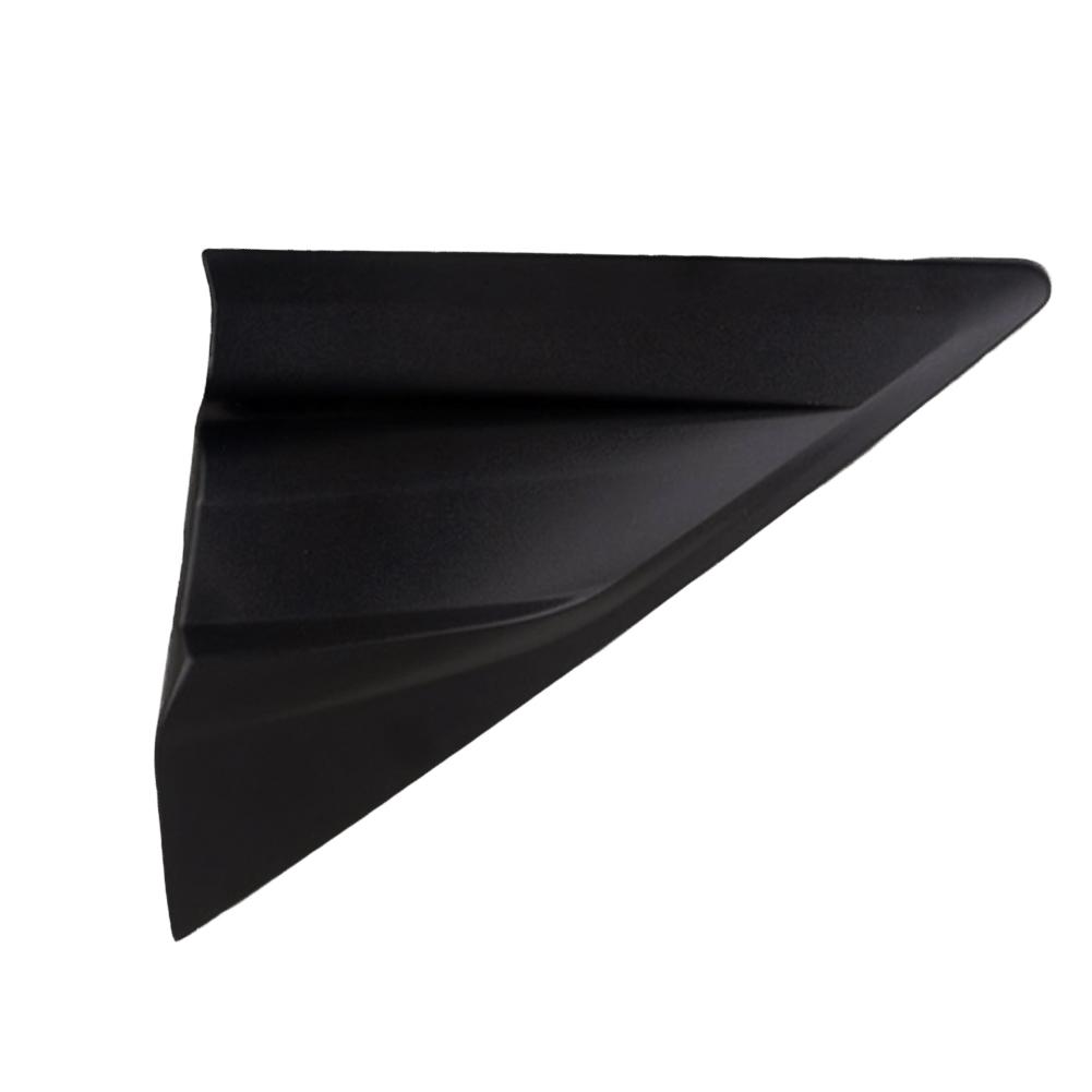 For Ford For Transit For Custom Left Wing Mirror Moulding Replacement Part 1806503 2123055 Compatible 2012 2025
